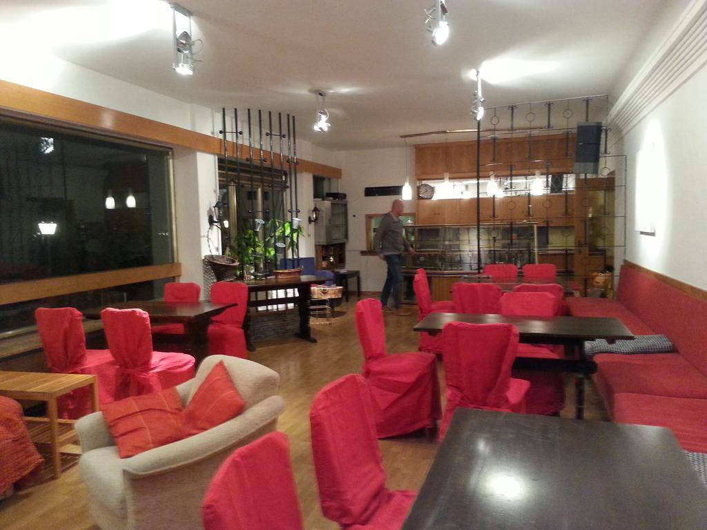 Chalet Gastein Бад-Гаштайн Екстер'єр фото
